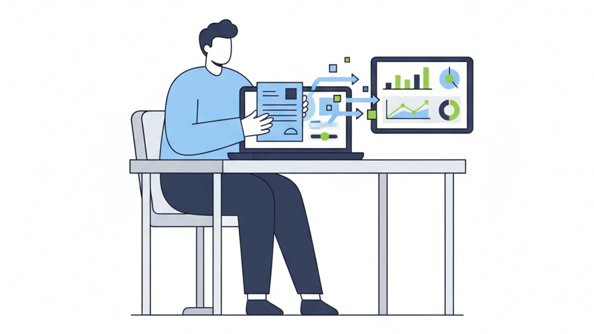 How to Convert Lloyds Bank Statements to CSV for Xero