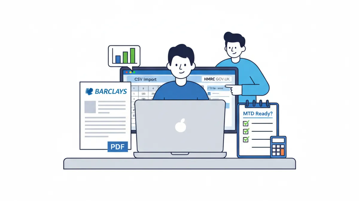 Is Your Software MTD-Ready — and Are You? Here's How to Find Out