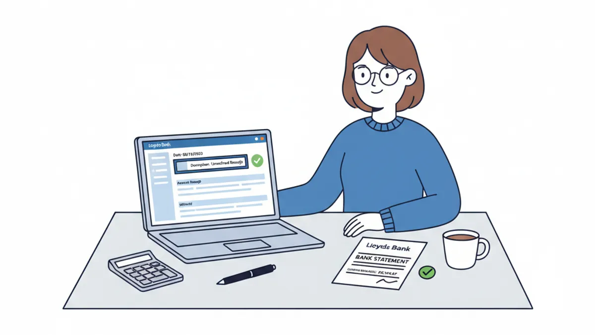 What is a Deposit in Transit? Meaning and Role in Bank Reconciliation