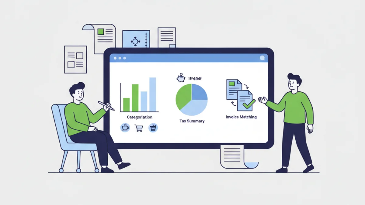 Why Embedded Accounting Is Moving Up the Agenda for Banks and Fintechs